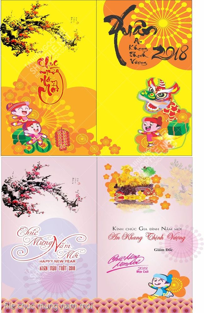 file chuc mung nam moi